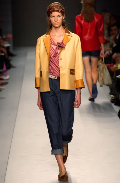 Look 23